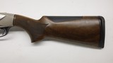 Benelli 828U 828 U Field Nickel 12ga 28