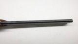 Benelli 828U 828 U Field Nickel 12ga 28