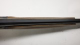 Benelli 828U 828 U Field Nickel 12ga 28
