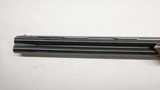 Benelli 828U 828 U Field Nickel 12ga 28