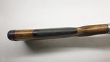Benelli 828U 828 U Field Nickel 12ga 28