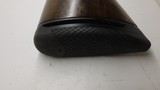 Benelli 828U 828 U Field Nickel 12ga 28