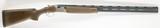 Beretta 686 Silver Pigeon 1 Sporting 12ga, 30