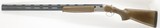 Beretta 686 Silver Pigeon 1 Sporting 12ga, 30
