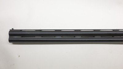 Beretta 686 Silver Pigeon 1 Sporting 12ga, 30