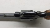 Smith & Wesson S&W 14-2 38 Special 6