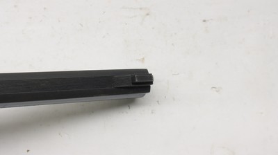 Smith & Wesson S&W 14-2 38 Special 6