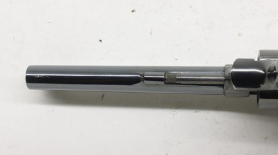 Smith & Wesson S&W 14-2 38 Special 6