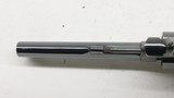 Smith & Wesson S&W 14-2 38 Special 6