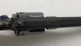 Smith & Wesson S&W 14-2 38 Special 6