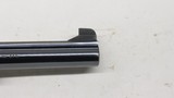Smith & Wesson S&W 14-2 38 Special 6