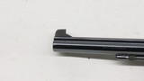 Smith & Wesson S&W 14-2 38 Special 6