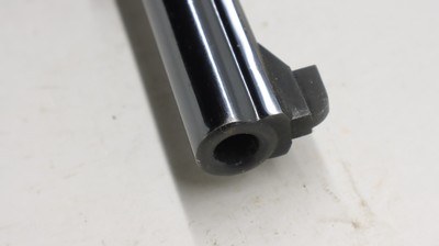 Smith & Wesson S&W 14-2 38 Special 6