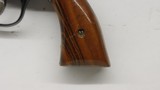 Smith & Wesson S&W 14-2 38 Special 6