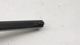 Smith & Wesson S&W 14-2 38 Special 6