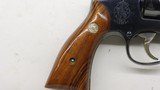 Smith & Wesson S&W 14-2 38 Special 6
