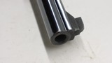 Smith & Wesson S&W 14-2 38 Special 6