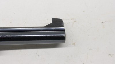 Smith & Wesson S&W 14-2 38 Special 6