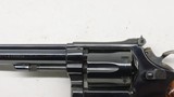 Smith & Wesson S&W 14-2 38 Special 6
