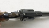 Smith & Wesson Pre 34 Kit Gun 22LR 4