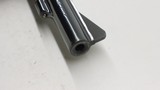 Smith & Wesson Pre 34 Kit Gun 22LR 4