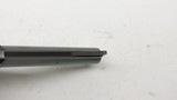 Smith & Wesson Pre 34 Kit Gun 22LR 4