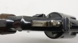 Smith & Wesson S&W Outdoorsman 22LR 6