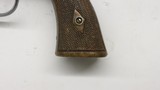Smith & Wesson S&W Outdoorsman 22LR 6