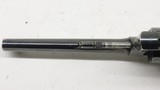 Smith & Wesson S&W Outdoorsman 22LR 6