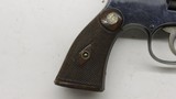 Smith & Wesson S&W Outdoorsman 22LR 6