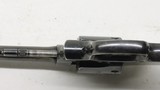 Smith & Wesson S&W Outdoorsman 22LR 6