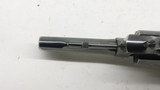 Smith & Wesson K22 22LR 4