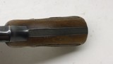 Smith & Wesson K22 22LR 4