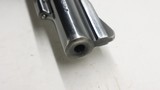 Smith & Wesson K22 22LR 4