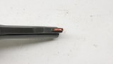 Smith & Wesson K22 22LR 4