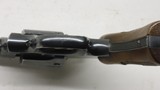 Smith & Wesson K22 22LR 4