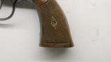 Smith & Wesson K22 22LR 4