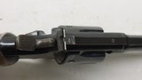 Smith & Wesson K22 22LR 4