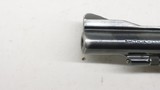 Smith & Wesson K22 22LR 4