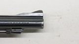 Smith & Wesson K22 22LR 4