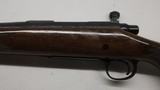 Remington 700 BDL Custom Deluxe 223 Rem Ilion NY - 16 of 20