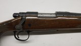 Remington 700 BDL Custom Deluxe 223 Rem Ilion NY - 1 of 20