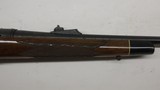 Remington 700 BDL Custom Deluxe 223 Rem Ilion NY - 4 of 20