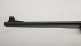 Remington 700 BDL Custom Deluxe 223 Rem Ilion NY - 18 of 20
