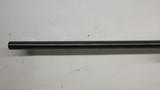 Remington 700 BDL Custom Deluxe 223 Rem Ilion NY - 11 of 20