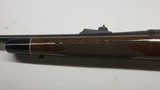 Remington 700 BDL Custom Deluxe 223 Rem Ilion NY - 17 of 20