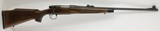 Remington 700 BDL Custom Deluxe 223 Rem Ilion NY - 19 of 20