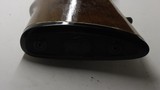Remington 700 BDL Custom Deluxe 223 Rem Ilion NY - 2 of 20
