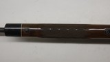 Remington 700 BDL Custom Deluxe 223 Rem Ilion NY - 12 of 20
