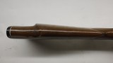 Remington 700 BDL Custom Deluxe 223 Rem Ilion NY - 10 of 20